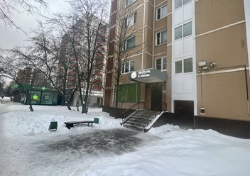 Фото компании ООО МеДзен Клиник 6