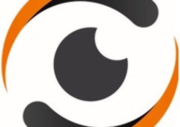 Фото компании  ВидеоОхрана 1