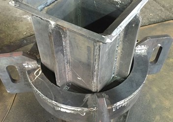 Фото компании ООО Копровик 6