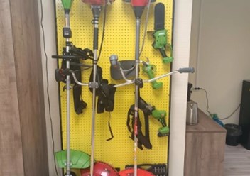 Фото компании ООО Procraft Russia 2