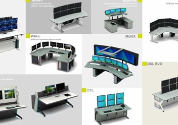 Автоматизация диспетчерского управления. Автоматизация ВКС 
Оптимизация транспортных потоков и контроль соблюдения ПДД (ИТС). Автоматизация технического осмотра и ремонта .