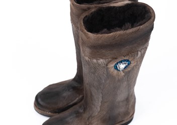 Фото компании  Красунт 1