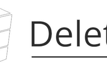 Фото компании  Delets.com 1