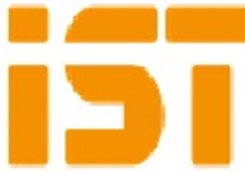 Фото компании  Meister 1