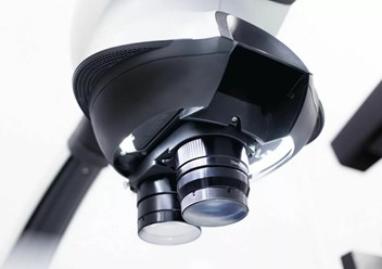 Фото компании  Ультрастом 3