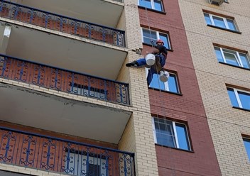 Фото компании ИП Мегаполис 4