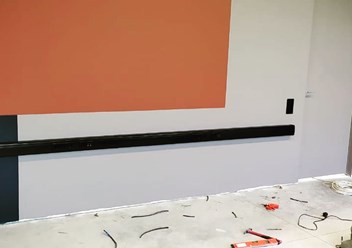 Фото компании ИП Еlektrik - staff 1