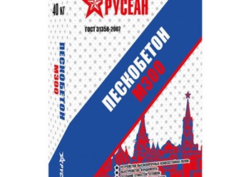 Лидер Смеси