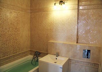 Фото компании  Мастеровой 1