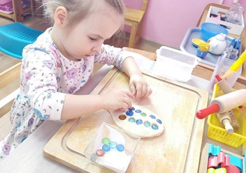 Фото компании  Галактика 2