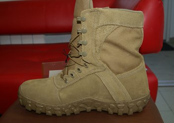 Фото компании  Next Military 5