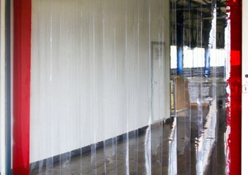 Фото компании ООО Знамакс 2