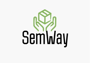 Фото компании  SemWay 1