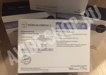 Фото компании  Аvide - shop 4