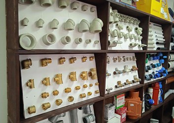 Фото компании  PAKstore.ru 3