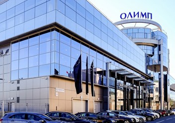 Фото компании ООО Major Expert 4