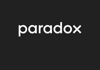 Фото компании  Paradox Agency 1