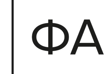 РСХБ Факторинг — российская компания, работающая со всеми сегментами бизнеса и входящая в список ведущих факторинговых компаний РФ.