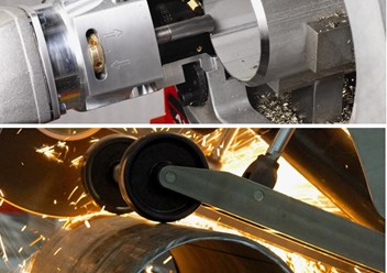 Фото компании ООО Металкор трэйд 1