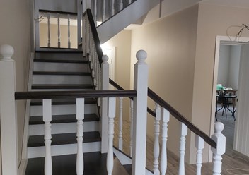 Фото компании  Трудовик 6