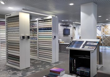 Фото компании ООО Kerama Marazzi 1