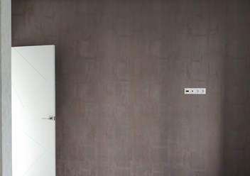Ремонтно-отделочные работы под ключ