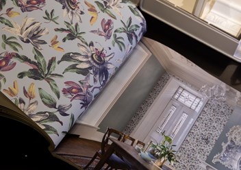 Фото компании ООО Salon Oboev 2