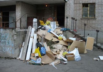 Фото компании ООО VseVozoff 4