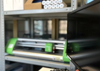 Фото компании ООО Спринтер медиа 2