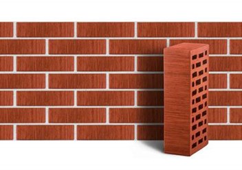 Фото компании  "DДомДобро.рукирпич" Краснодар 1