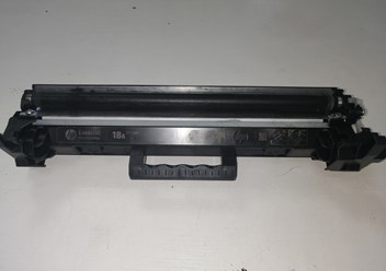 Фото компании ИП Картриджи в Бутово 2