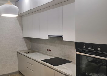 Фото компании  ЭдЭль 4