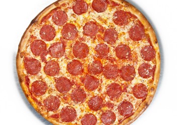 Фото компании  Bulldog Bar 2