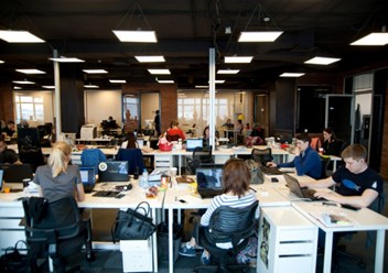 Фото компании  Официальный магазин STEAM игр Game-Box.store 5