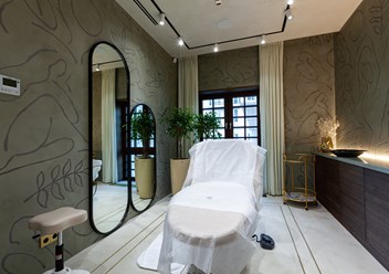 Фото компании  Io beauty gallery 3