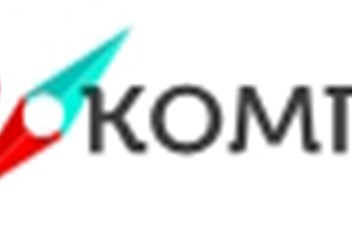 Фото компании ООО "Компас Эксперт" 1