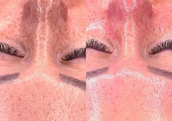 Фото компании  Flamingo Estetic 5