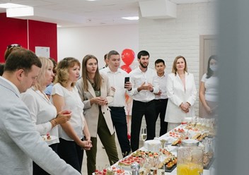 Фото компании  D&K 4