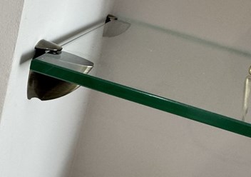 Фото компании ИП Графит 3