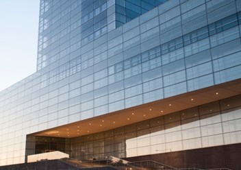 Фото компании  ЯмалЭксперт 1