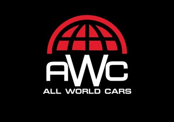 Фото компании ИП All World Cars 2