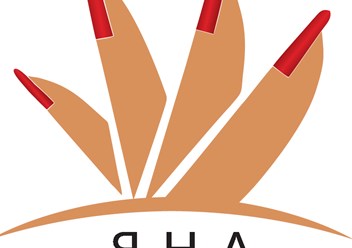 Фото компании  ЯНА 2