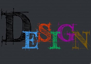 Фото компании  PROдизайн 1