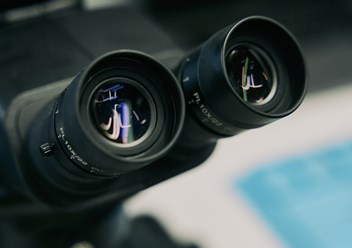 Фото компании ООО Сервисный центр "ProService" 2