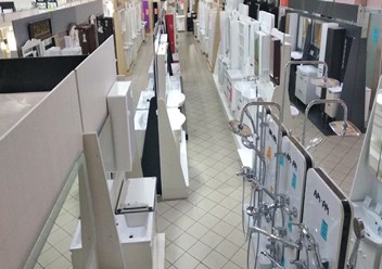 г. Москва, Дмитровское ш., 62С5, 1 этаж, ТЦ Строймаркет на Дмитровке