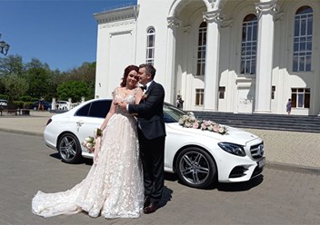 Фото компании  "Ягуар" 2
