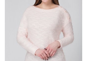 Фото компании ИП Avaro 1