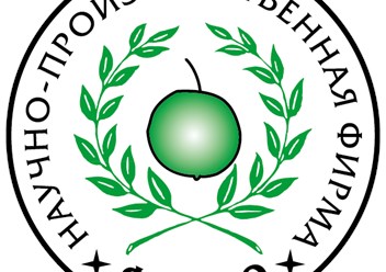 Логотип ООО НПФ "ФИТЭКО"