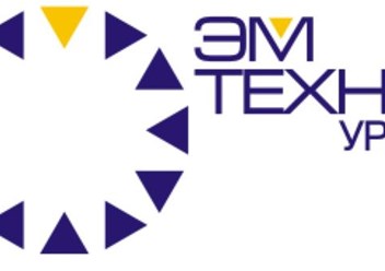 Фото компании ООО Эм техно 1