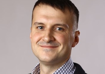 Фото компании  Адвокат Олег Шишин 1